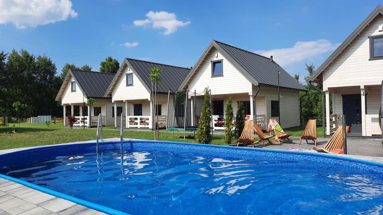 Holiday home Rozmaryn
